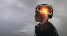Neurological Disorder