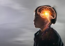 Neurological Disorder