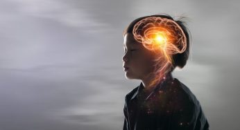 Parents Beware: This Silent Neurological Disorder Could Be Affecting Your Child Right Now!