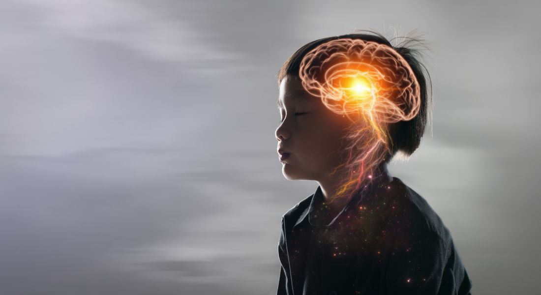 Neurological Disorder