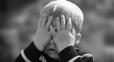The Disturbing Truth About Child Health in America