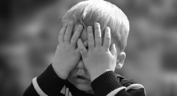 Twice the Death Rate? The Disturbing Truth About Child Health in America!