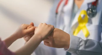 He Was Given Little Hope: Arhan Fights Blood Cancer for 4 Years and Comes Out a Hero!