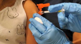 Shocking Split: Pediatricians Clash with CDC Over Infant COVID Vaccine