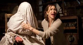 Shocking Cases of Child Possession: Mental Health Crisis or Paranormal Activity?