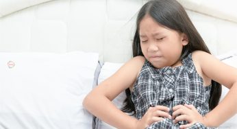 Doctors Warn: This Everyday Habit Could Be Causing Your Child’s Constipation