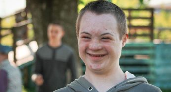 The Hidden Truth Behind Down Syndrome and Chronic Conditions Every Parent Must Know