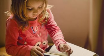 Speech Delay in Toddlers: Harmless Phase or Serious Problem? Find Out Now!