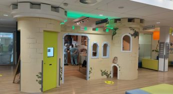 You Won’t Believe How Advanced Children’s Healthcare Is in Belgium!