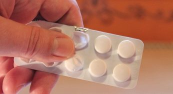 Doctors Stunned: How Third-Generation Beta Blockers Could Transform Heart Failure Therapy in Children