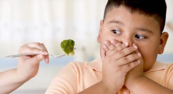 Indonesia Eyes Sugar Tax as Child Obesity Rates Skyrocket – What It Could Mean for Your Favorite Drinks