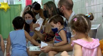 How Did Cuba Master Child Health? The Answer Will Surprise You!
