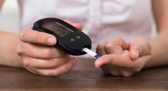 Shocking Link Revealed: High Blood Sugar May Be Destroying Your Memory, Experts Warn!
