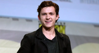 Tom Holland Stuns Fans with Emotional Reveal About ADHD and Dyslexia
