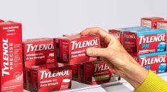 Tylenol