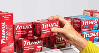 Did Tylenol Cause Autism? RFK Jr. and HHS Drop Explosive New Connection