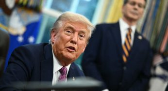 Autism Risk From Tylenol? Trump Officials Allegedly Pushing Explosive New Theory