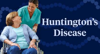 UniQure Breaks Boundaries: New Gene Therapy Slows Huntington’s by 75%, Is This the Cure?
