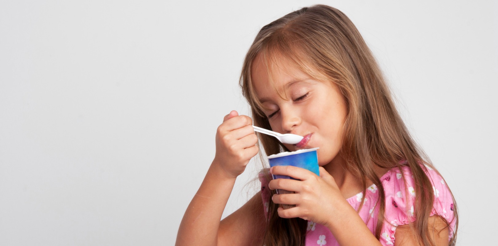 Yogurt