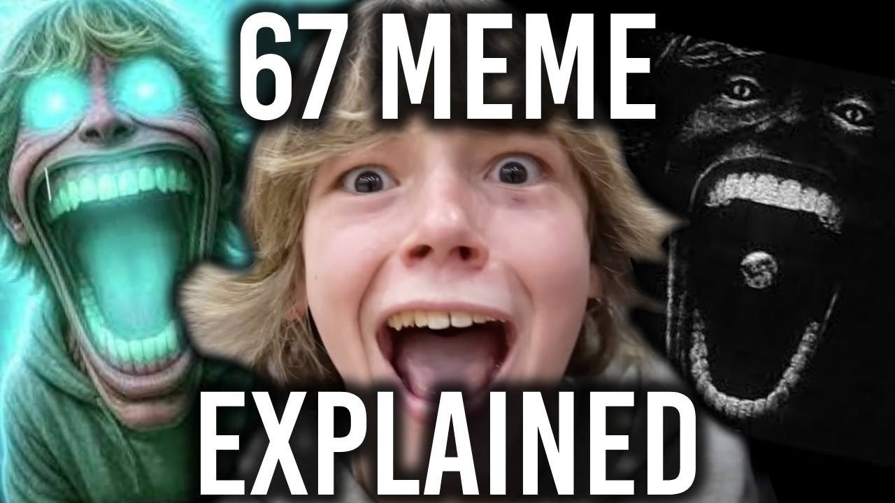 67