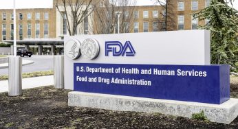 Novo Shocks Wall Street with $5.2 Billion Akero Therapeutics Acquisition for Liver Drug
