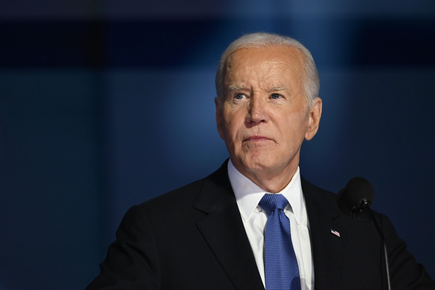 Biden