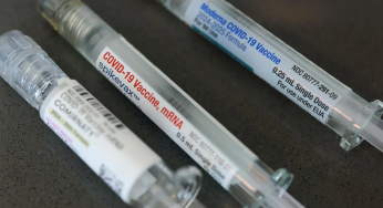 COVID News! US Health Agency Axes Official Who Dared to Oppose mRNA Shots!