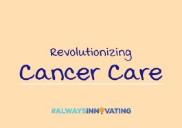 Cancer Care