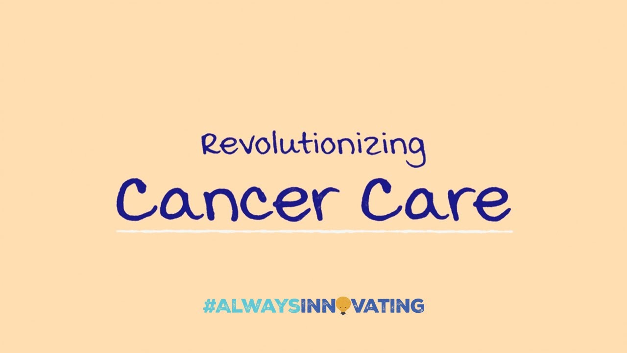 Cancer Care