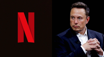 Elon Musk Slams Netflix! Sparks Outrage Over Transgender Kids’ Show, Calls for Boycott