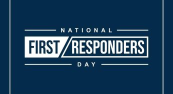McDaniel College Celebrates First Responders Day! Expanded Legacy Scholarships Now Open for Heroes’ Kids