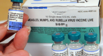 U.S. Measles Surge Sparks Alarming Outbreaks Nationwide: Why Measles Cases Keep Rising Fast