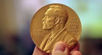 Offline and Unaware! Scientist on Digital Detox in US Mountains Shocked to Learn He Won the Nobel Prize!