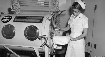 The Polio Vaccine Was a Miracle, But Are We Forgetting Its Life-Saving Impact?