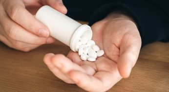 Breaking News! Atorvastatin Recall Hits Over 140,000 Bottles, Check If Your Cholesterol Medication Is Affected