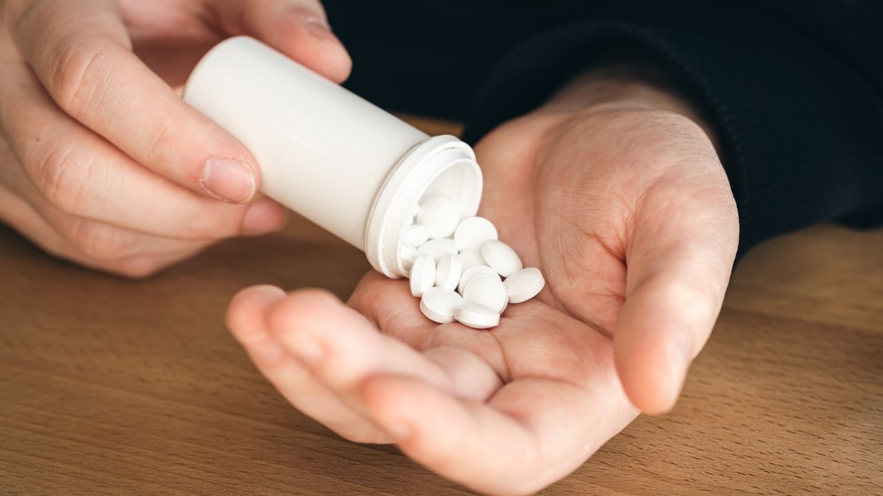 Atorvastatin Recall