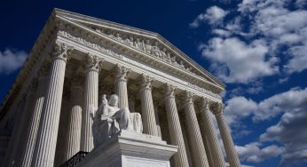 The Vaccine Court Controversy: What They Don’t Want You to Know About Autism and Compensation!