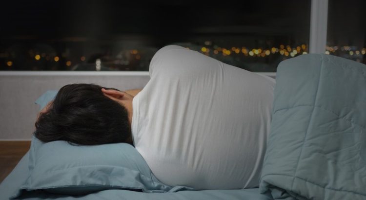 Sleep Smarter, Live Longer: Why Rest Is the Foundation of Good Health