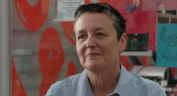 Caring for Children and Families Is at the Heart of Evelina