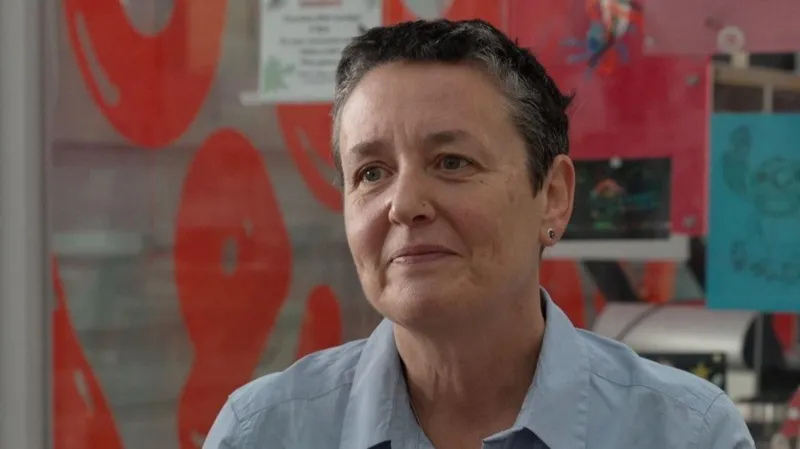 Caring for Children and Families Is at the Heart of Evelina