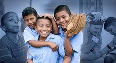 Supporting the Heart and Mind: Mental Health Care for Children Facing Illness and Those Who Care for Them