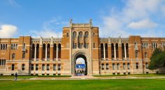 Rice University