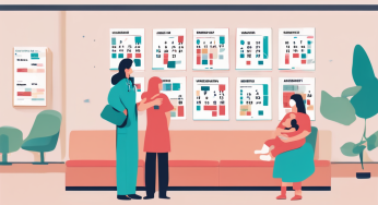 Pentingnya Vaksinasi Anak dan Update Jadwal Imunisasi 2025