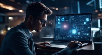 Peran Kreativitas dalam Transformasi Karier di Era Teknologi