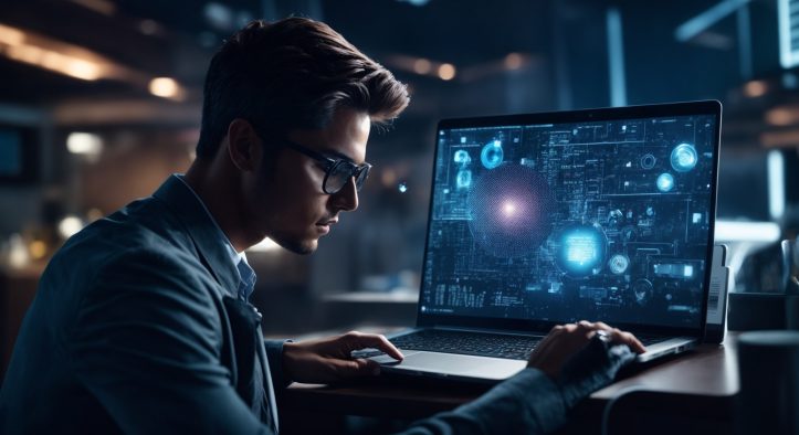 Peran Kreativitas dalam Transformasi Karier di Era Teknologi