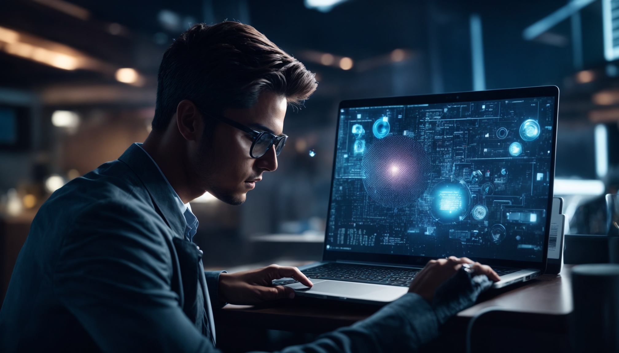 Peran Kreativitas dalam Transformasi Karier di Era Teknologi