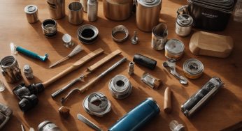 Ide Kreatif DIY 2026: Cara Membuat Alat Inovatif dari Barang Bekas di Rumah