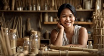 Tren DIY Internasional: Ide Inovasi Kreatif Hemat Biaya yang Bisa Anda Lakukan di Rumah