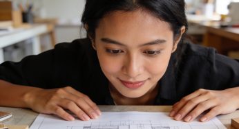 Strategi Menciptakan Lingkungan Aman Rumah dengan Aktivitas DIY Anak Sehat