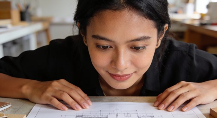 Strategi Menciptakan Lingkungan Aman Rumah dengan Aktivitas DIY Anak Sehat